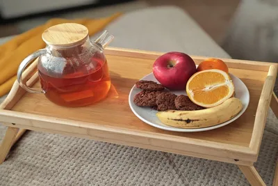 Студия 13 — sm.webp