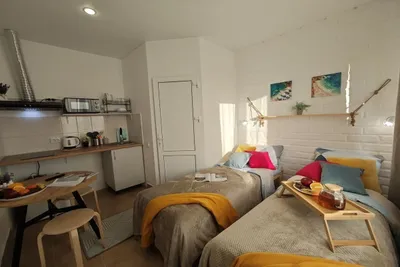 Студия 13 — sm.webp