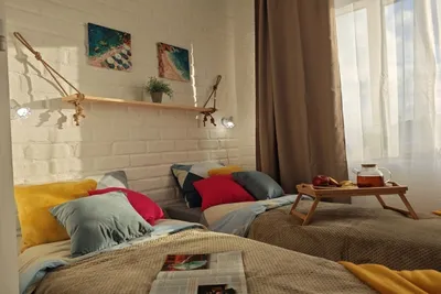 Студия 13 — sm.webp