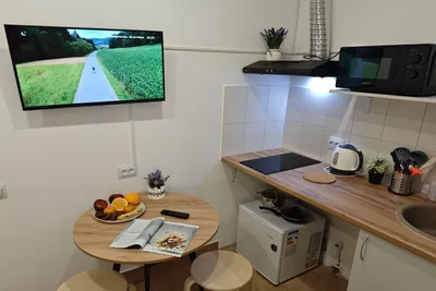 Студия 13 — sm.webp