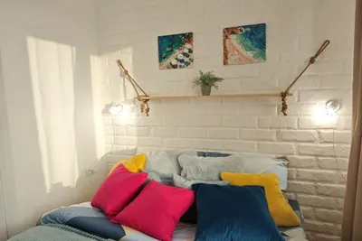 Студия 13 — xl.webp