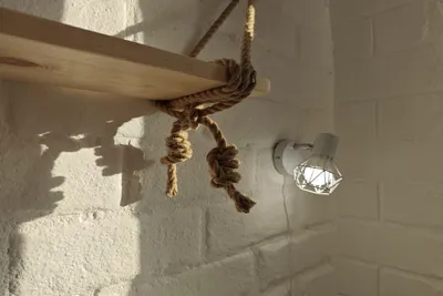 Студия 13 — sm.webp