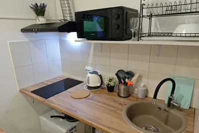 Студия 13 — sm.webp