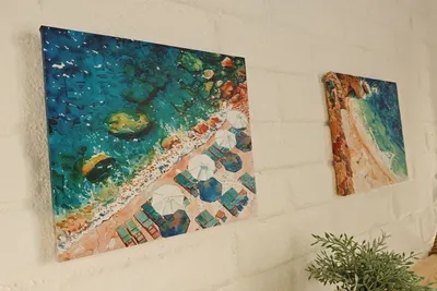 Студия 13 — sm.webp