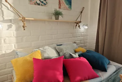 Студия 13 — sm.webp