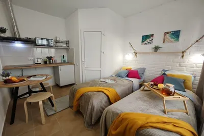 Студия 13 — sm.webp