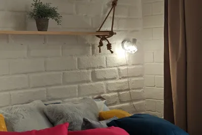 Студия 13 — sm.webp