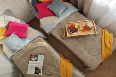 Студия 13 — sm.webp