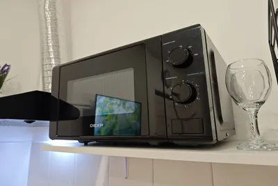 Студия 13 — sm.webp