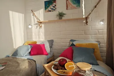 Студия 13 — sm.webp