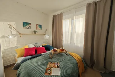 Студия 13 — sm.webp