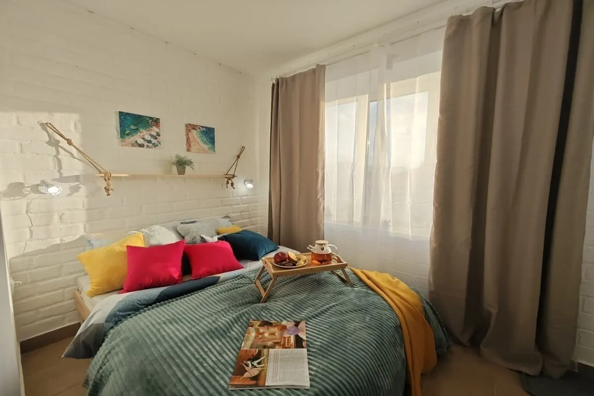 Студия 13 — xl.webp