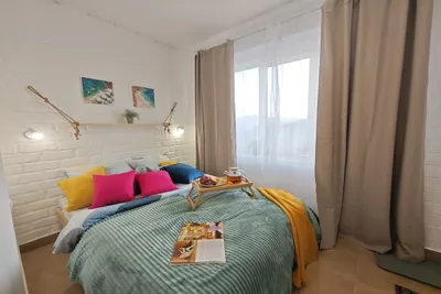 Студия 13 — sm.webp