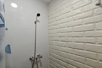 Студия 13 — sm.webp