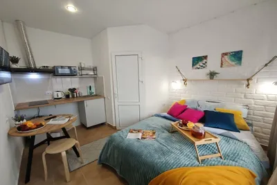 Студия 13 — xl.webp