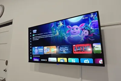 Студия 13 — sm.webp