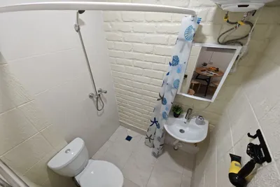 Студия 13 — sm.webp