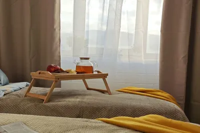 Студия 13 — sm.webp