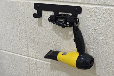 Студия 13 — sm.webp