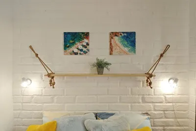 Студия 13 — sm.webp