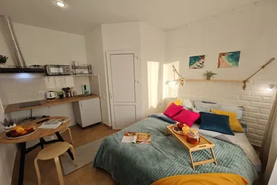 Студия 13 — sm.webp