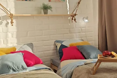 Студия 13 — sm.webp