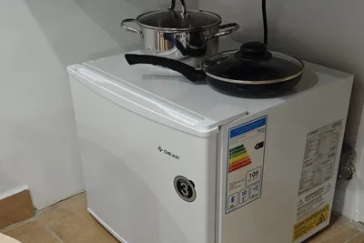 Студия 13 — sm.webp