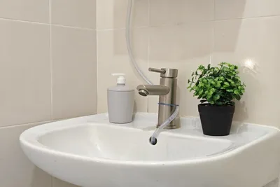 Студия 44 — sm.webp