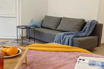 Студия 44 — xl.webp