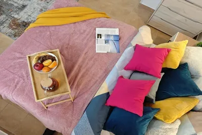 Студия 44 — sm.webp