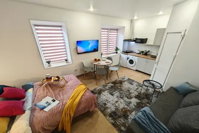 Студия 44 — sm.webp