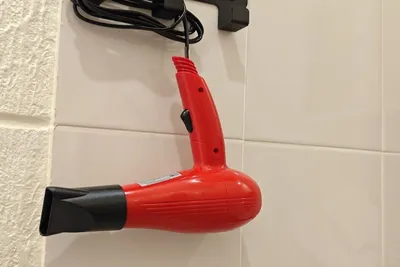 Студия 44 — sm.webp