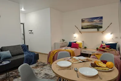 Студия 44 — sm.webp