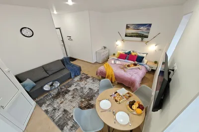 Студия 44 — sm.webp