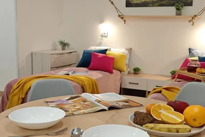 Студия 44 — sm.webp