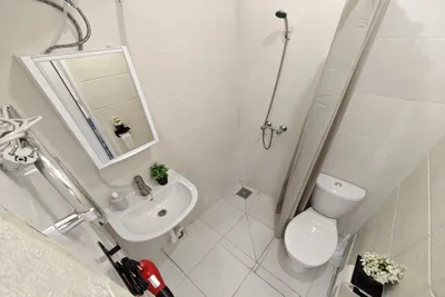 Студия 44 — sm.webp