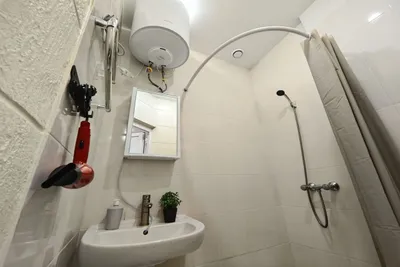 Студия 44 — sm.webp