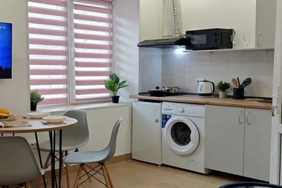 Студия 44 — xl.webp