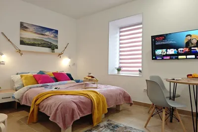 Студия 44 — xl.webp