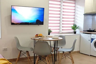 Студия 44 — sm.webp