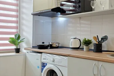 Студия 44 — sm.webp