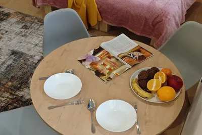 Студия 44 — sm.webp