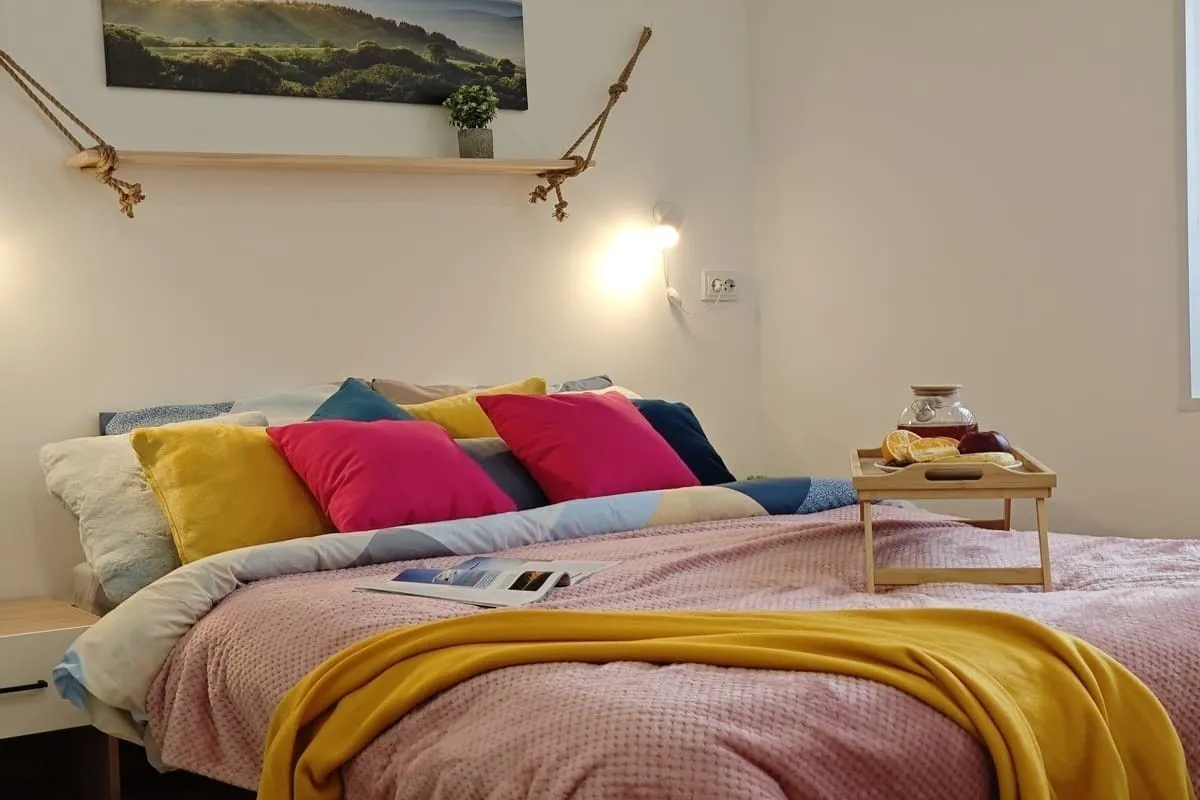 Студия 44 — xl.webp