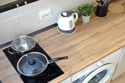 Студия 44 — sm.webp