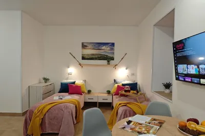 Студия 44 — sm.webp