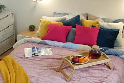 Студия 44 — sm.webp