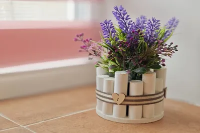 Студия 44 — sm.webp