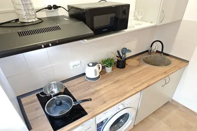 Студия 44 — sm.webp