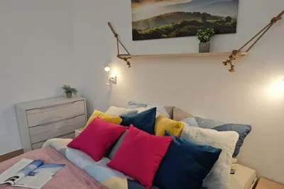 Студия 44 — sm.webp