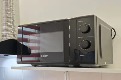 Студия 44 — sm.webp